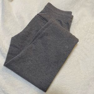 LULULEMON Warm Down Jogger 28”